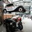 k-Nationales Automuseum 202... - Nationales Automuseum, the LOH Collection #truckpicsfamily