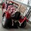 k-Nationales Automuseum 202... - Nationales Automuseum, the LOH Collection #truckpicsfamily