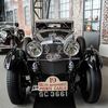 k-Nationales Automuseum 202... - Nationales Automuseum, the ...