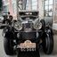k-Nationales Automuseum 202... - Nationales Automuseum, the LOH Collection #truckpicsfamily