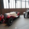 k-Nationales Automuseum 202... - Nationales Automuseum, the ...