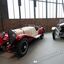 k-Nationales Automuseum 202... - Nationales Automuseum, the LOH Collection #truckpicsfamily