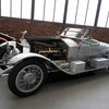 k-Nationales Automuseum 202... - Nationales Automuseum, the ...