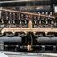 k-Nationales Automuseum 202... - Nationales Automuseum, the LOH Collection #truckpicsfamily