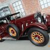 k-Nationales Automuseum 202... - Nationales Automuseum, the ...