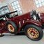 k-Nationales Automuseum 202... - Nationales Automuseum, the LOH Collection #truckpicsfamily