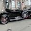 k-Nationales Automuseum 202... - Nationales Automuseum, the LOH Collection #truckpicsfamily