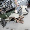 k-Nationales Automuseum 202... - Nationales Automuseum, the ...