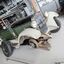 k-Nationales Automuseum 202... - Nationales Automuseum, the LOH Collection #truckpicsfamily