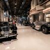 k-Nationales Automuseum 202... - Nationales Automuseum, the ...