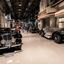 k-Nationales Automuseum 202... - Nationales Automuseum, the LOH Collection #truckpicsfamily