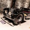 k-Nationales Automuseum 202... - Nationales Automuseum, the ...