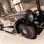 k-Nationales Automuseum 202... - Nationales Automuseum, the LOH Collection #truckpicsfamily