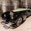 k-Nationales Automuseum 202... - Nationales Automuseum, the LOH Collection #truckpicsfamily
