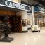 k-Nationales Automuseum 202... - Nationales Automuseum, the LOH Collection #truckpicsfamily