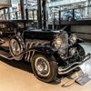 k-Nationales Automuseum 202... - Nationales Automuseum, the ...