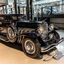 k-Nationales Automuseum 202... - Nationales Automuseum, the LOH Collection #truckpicsfamily