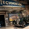 k-Nationales Automuseum 202... - Nationales Automuseum, the ...