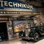 k-Nationales Automuseum 202... - Nationales Automuseum, the LOH Collection #truckpicsfamily