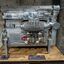 k-Nationales Automuseum 202... - Nationales Automuseum, the LOH Collection #truckpicsfamily