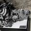 k-Nationales Automuseum 202... - Nationales Automuseum, the LOH Collection #truckpicsfamily