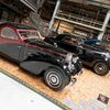 k-Nationales Automuseum 202... - Nationales Automuseum, the ...