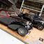 k-Nationales Automuseum 202... - Nationales Automuseum, the LOH Collection #truckpicsfamily
