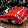 k-Nationales Automuseum 202... - Nationales Automuseum, the ...