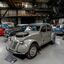 k-Nationales Automuseum 202... - Nationales Automuseum, the LOH Collection #truckpicsfamily