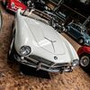 k-Nationales Automuseum 202... - Nationales Automuseum, the ...