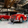 k-Nationales Automuseum 202... - Nationales Automuseum, the ...