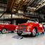 k-Nationales Automuseum 202... - Nationales Automuseum, the LOH Collection #truckpicsfamily