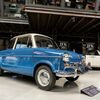 k-Nationales Automuseum 202... - Nationales Automuseum, the ...