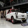 k-Nationales Automuseum 202... - Nationales Automuseum, the ...