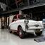 k-Nationales Automuseum 202... - Nationales Automuseum, the LOH Collection #truckpicsfamily