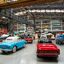 k-Nationales Automuseum 202... - Nationales Automuseum, the LOH Collection #truckpicsfamily