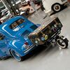 k-Nationales Automuseum 202... - Nationales Automuseum, the ...