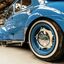k-Nationales Automuseum 202... - Nationales Automuseum, the LOH Collection #truckpicsfamily