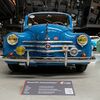 k-Nationales Automuseum 202... - Nationales Automuseum, the ...