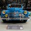 k-Nationales Automuseum 202... - Nationales Automuseum, the LOH Collection #truckpicsfamily
