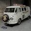 k-Nationales Automuseum 202... - Nationales Automuseum, the LOH Collection #truckpicsfamily