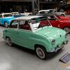 k-Nationales Automuseum 202... - Nationales Automuseum, the ...