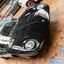 k-Nationales Automuseum 202... - Nationales Automuseum, the LOH Collection #truckpicsfamily