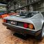 k-Nationales Automuseum 202... - Nationales Automuseum, the LOH Collection #truckpicsfamily