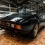 k-Nationales Automuseum 202... - Nationales Automuseum, the LOH Collection #truckpicsfamily