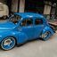 k-Nationales Automuseum 202... - Nationales Automuseum, the LOH Collection #truckpicsfamily