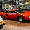 k-Nationales Automuseum 202... - Nationales Automuseum, the ...