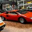 k-Nationales Automuseum 202... - Nationales Automuseum, the LOH Collection #truckpicsfamily