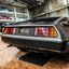 k-Nationales Automuseum 202... - Nationales Automuseum, the LOH Collection #truckpicsfamily