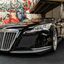 k-Nationales Automuseum 202... - Nationales Automuseum, the LOH Collection #truckpicsfamily